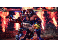 Xbox Tekken 8 Ultimate Edition - 1178514 - zdjęcie 6